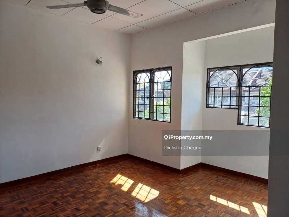 2-storey Terraced House for Sale in Renovated 22x85@ BU 3, Bandar Utama by Dickson Cheong - iProperty.com.my