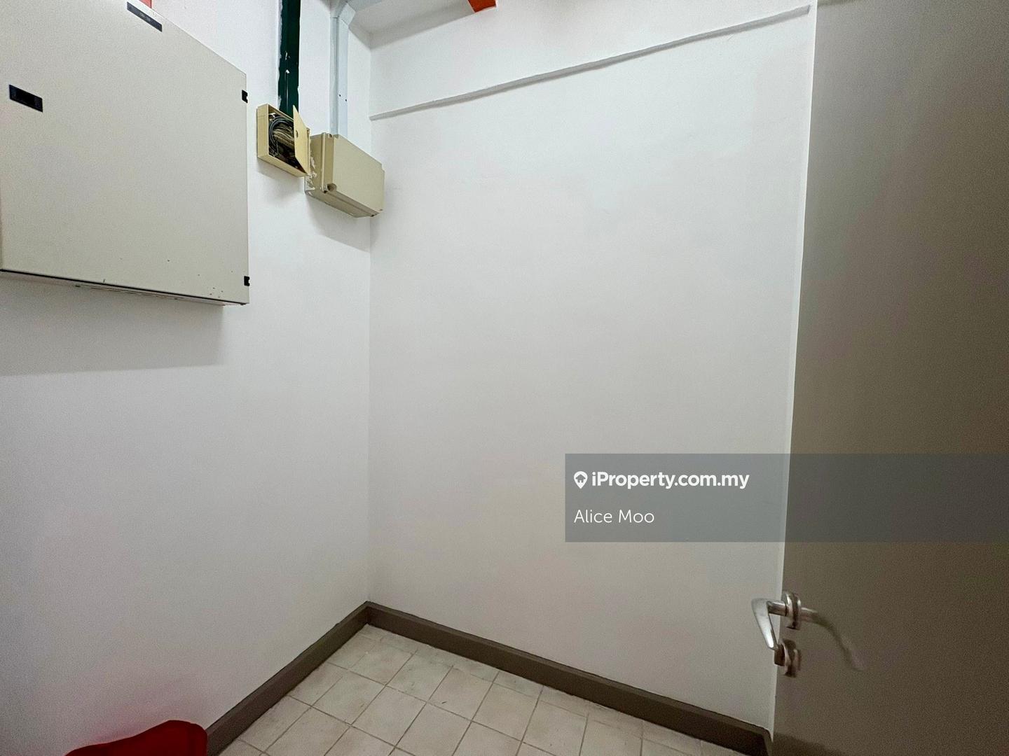 Condominium for Sale in Tiffani Kiara by Alice Moo - iProperty.com.my