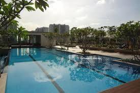 Kondominium untuk Dijual di Kiaramas Danai oleh Julie Yong - iProperty.com.my