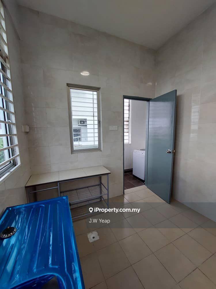 Townhouse for Rent in Pandan Jaya, Ampang by J.W Yeap - iProperty.com.my