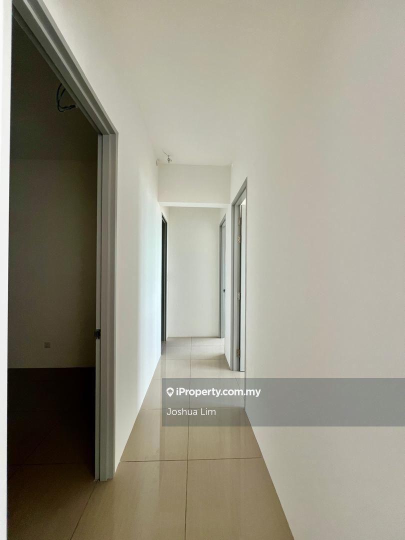 Kondominium untuk Dijual di The Zen oleh Joshua Lim - iProperty.com.my