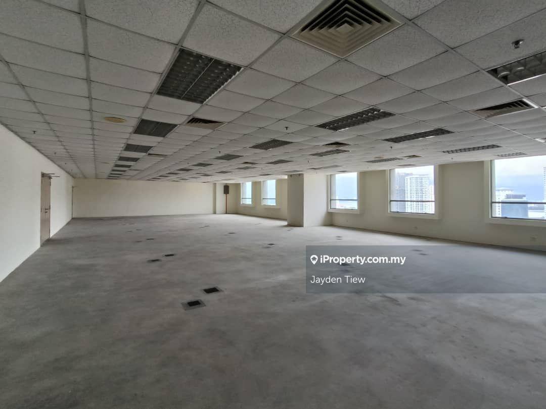 Office for Sale in city square, Johor Bahru by Jayden Tiew - iProperty.com.my