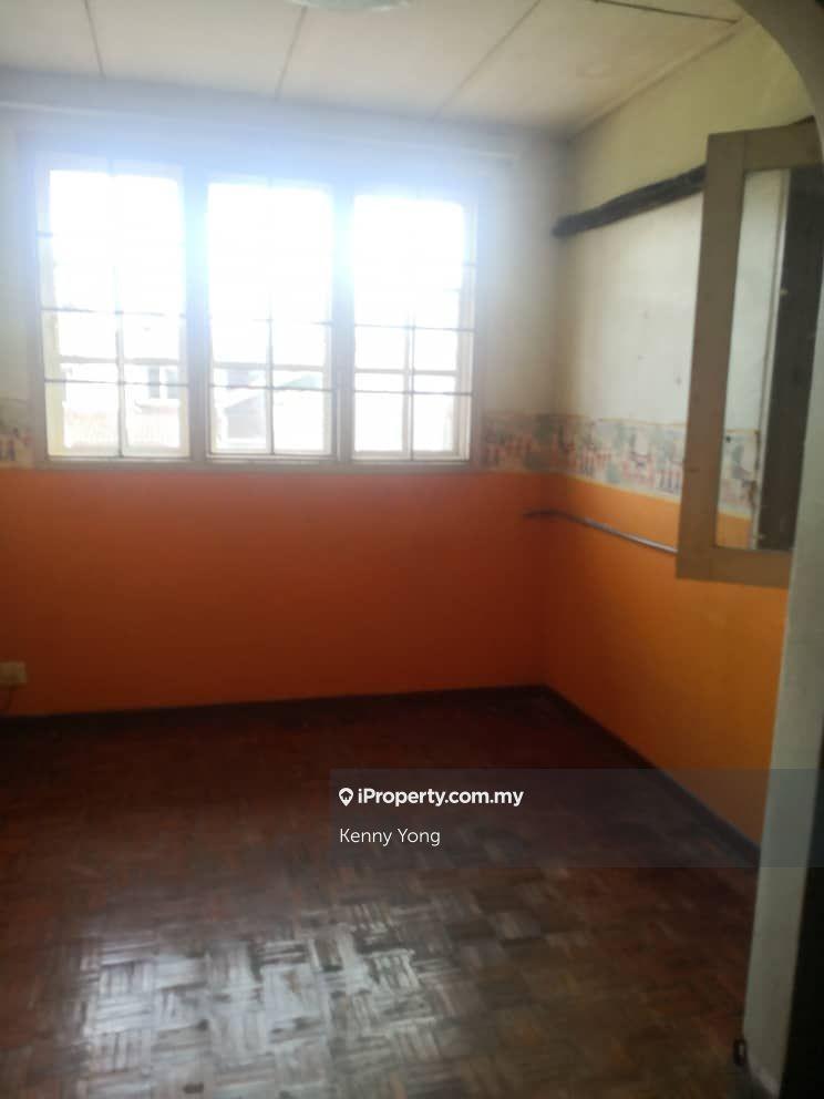 2-storey Terraced House for Sale in Kelana Jaya, Petaling Jaya by Kenny Yong - iProperty.com.my