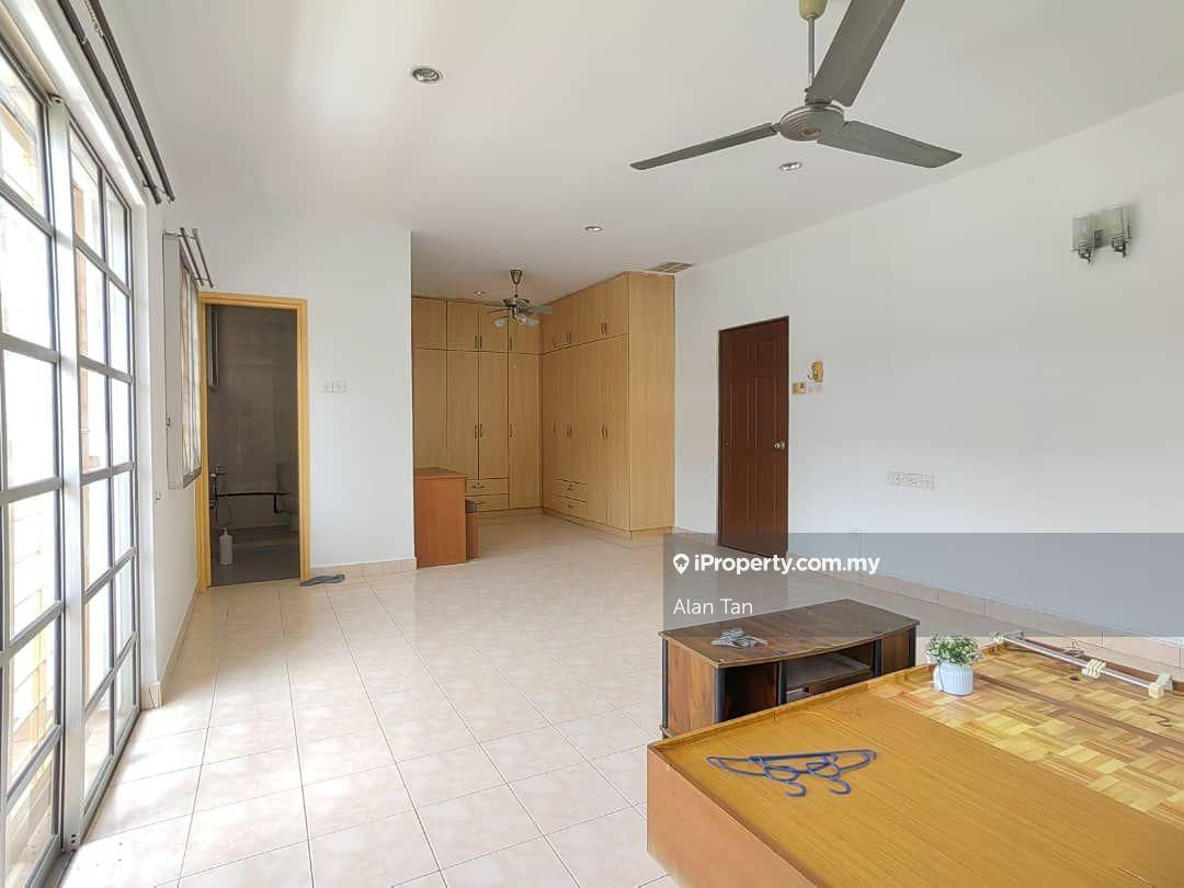 Semi-Detached House for Sale in Puchong, Puchong by Alan Tan - iProperty.com.my