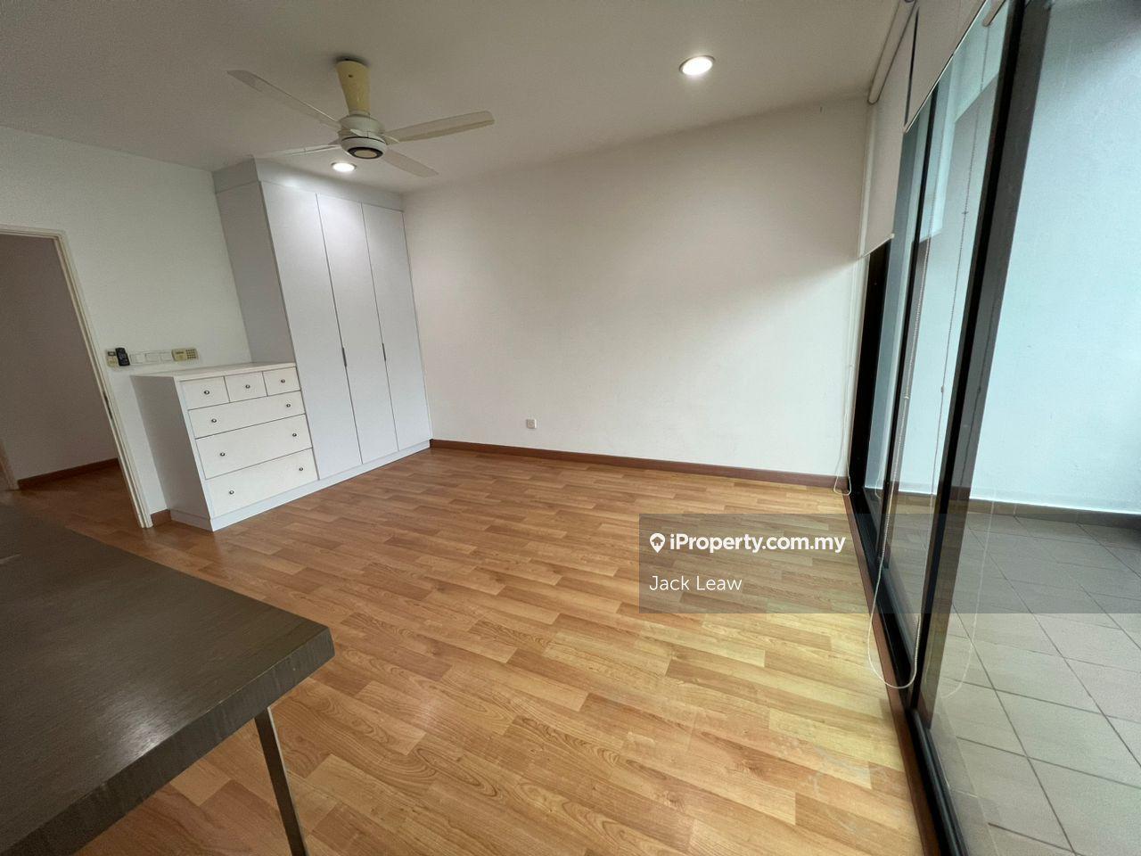 Rumah Berangkai 3 Tingkat untuk Dijual di Selayang, Selangor oleh Jack Leaw - iProperty.com.my