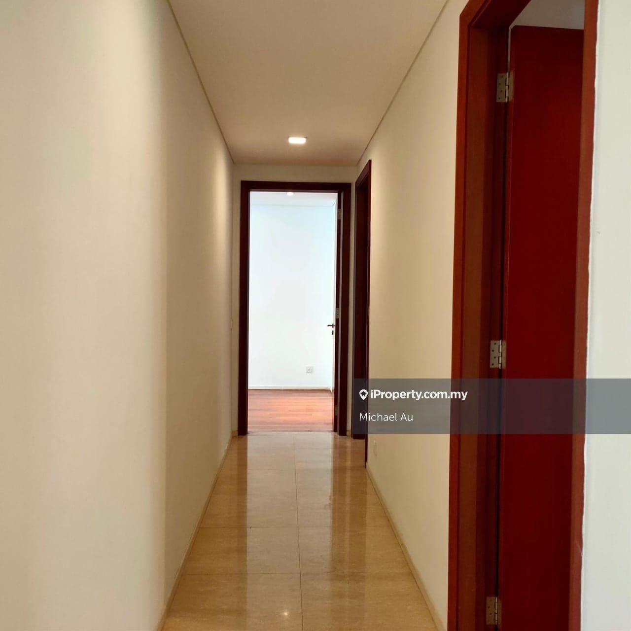 Condominium for Sale in Dua Residency by Michael Au - iProperty.com.my