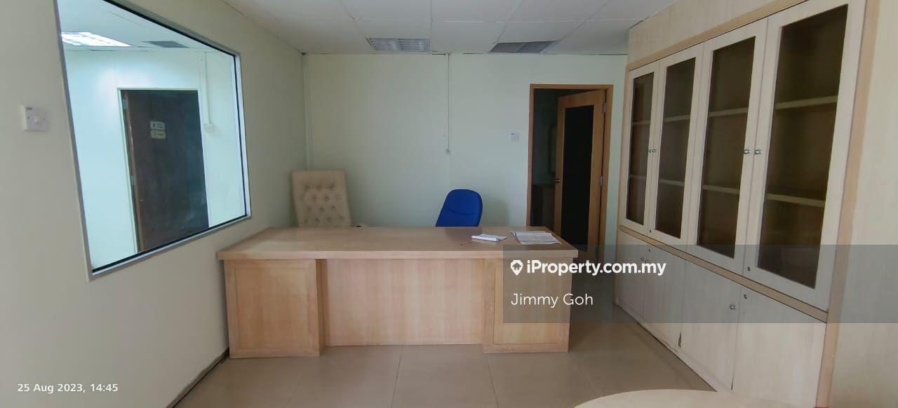 Shop for Sale in Pandan Indah, Ampang by Jimmy Goh - iProperty.com.my