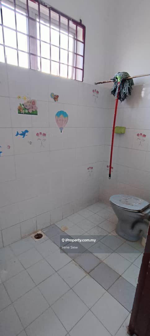 Rumah Berangkai 2 Tingkat untuk Dijual di Taman Ho, Seremban oleh Irene Siew - iProperty.com.my