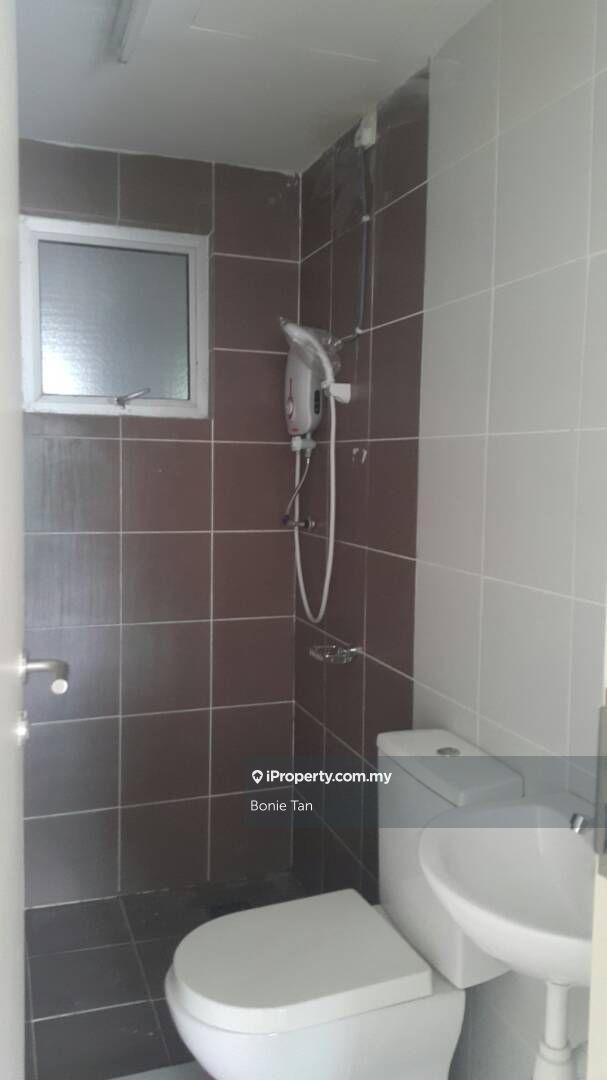 Service Residence for Rent in Galleria Equine Park by Bonie Tan - iProperty.com.my