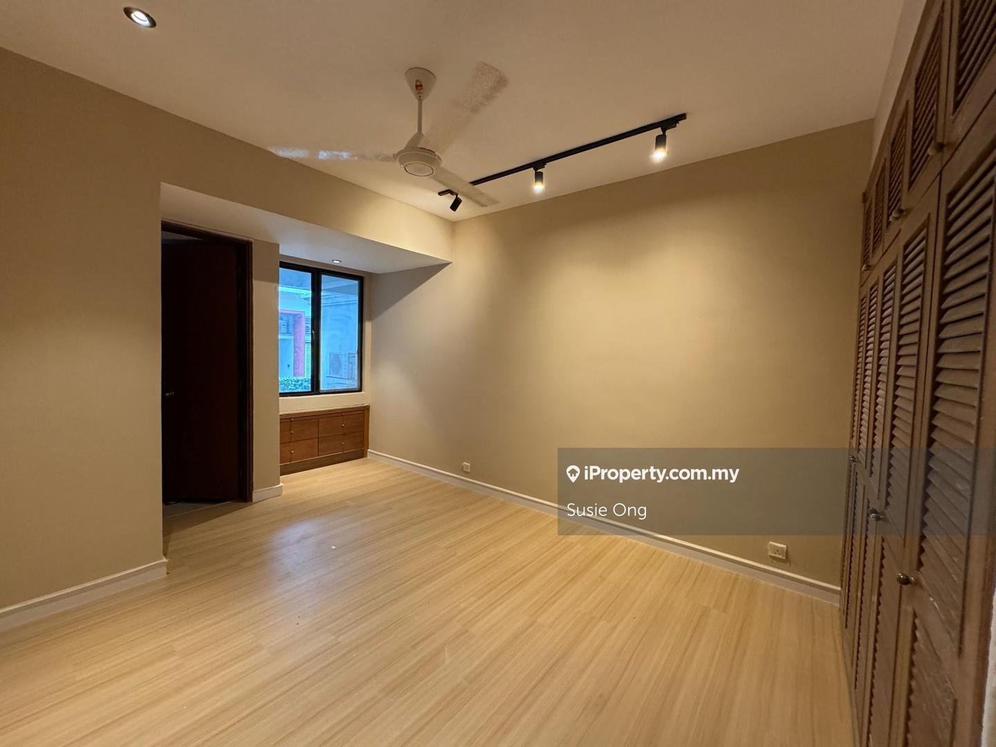 Condominium for Rent in Desa Palma by Susie Ong - iProperty.com.my