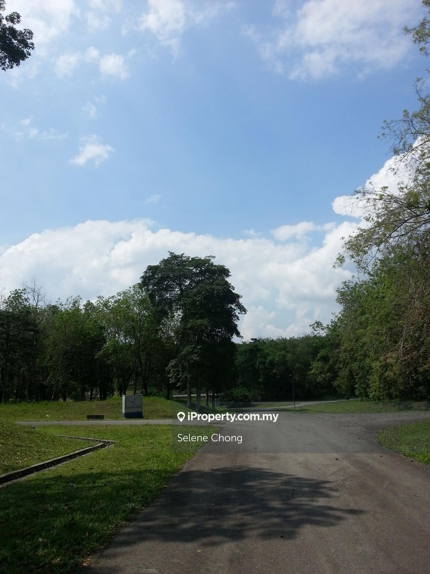 Bungalow Land for Sale in College Heights Garden Resort, Setul by Selene Chong - iProperty.com.my