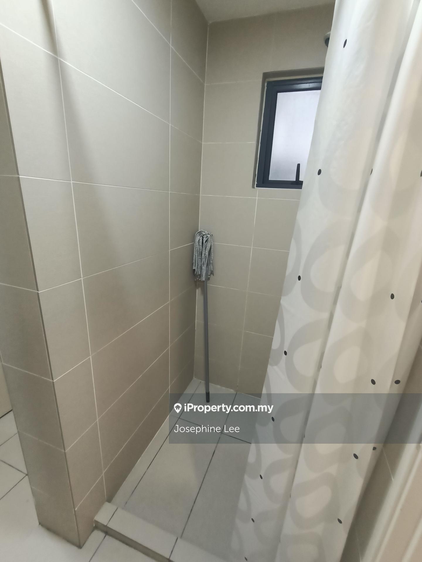 Residensi Servis untuk Disewa di Maisson oleh Josephine Lee - iProperty.com.my