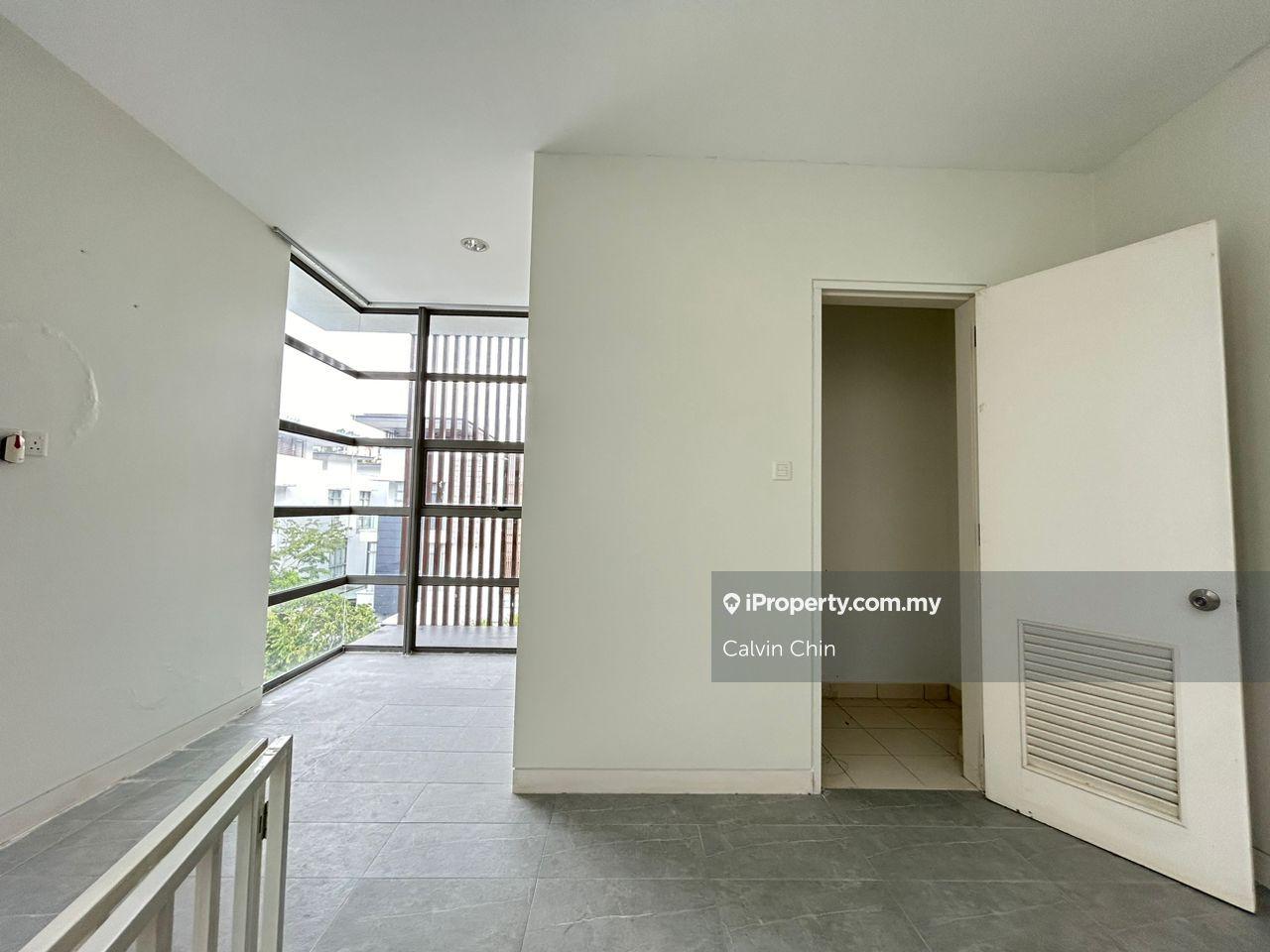 Bungalow House for Sale in The Valley TTDI, Ampang by Calvin Chin - iProperty.com.my
