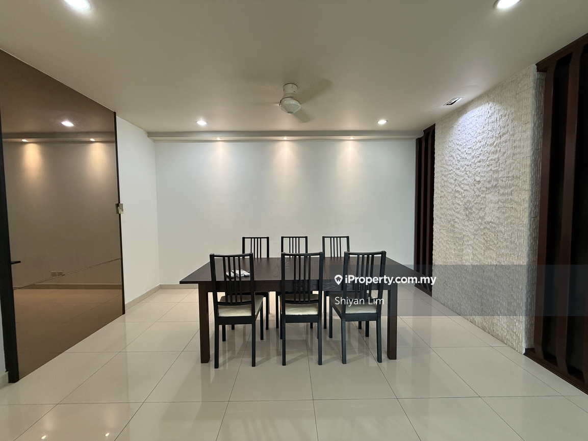 Condominium for Rent in Mont Kiara Meridin by Shiyan Lim - iProperty.com.my