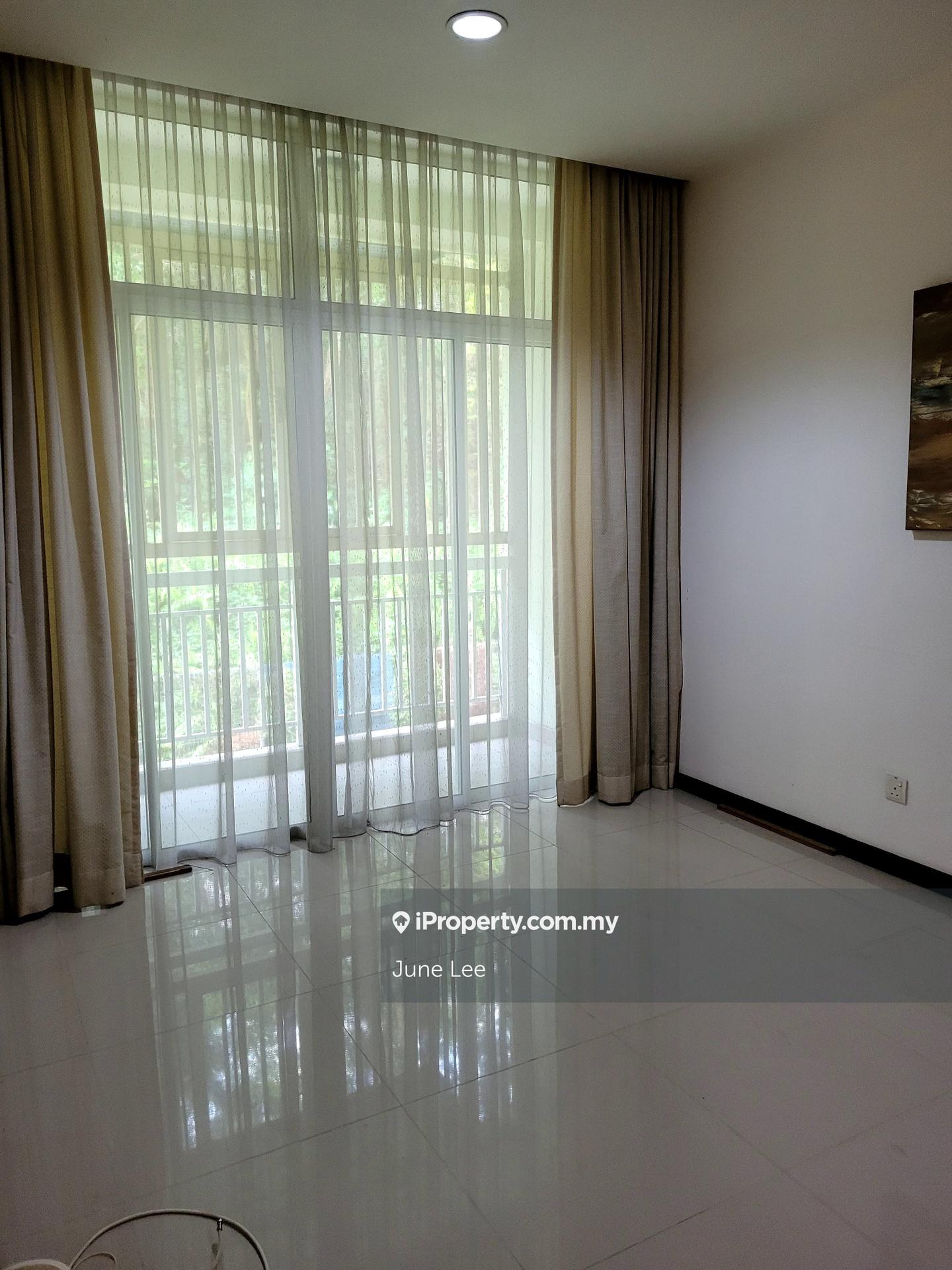 Townhouse for Rent in Pju 3, Tropicana by June Lee - iProperty.com.my