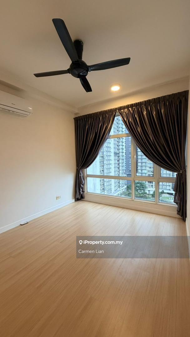 Kondominium untuk Disewa di Damansara Foresta oleh Carmen Lian - iProperty.com.my