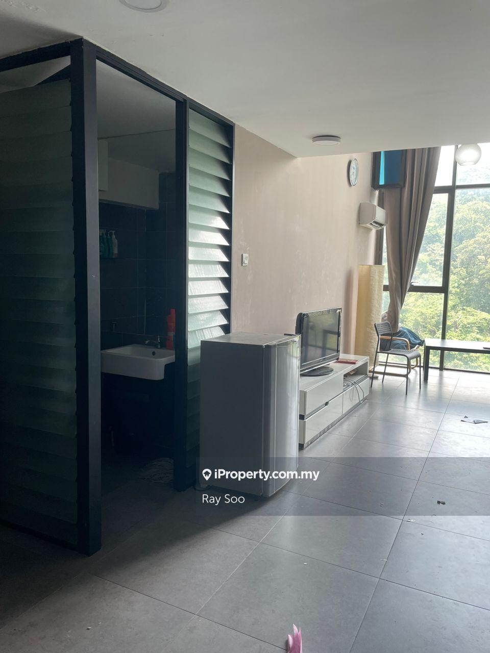 Residensi Servis untuk Disewa di Empire Damansara oleh Ray Soo - iProperty.com.my