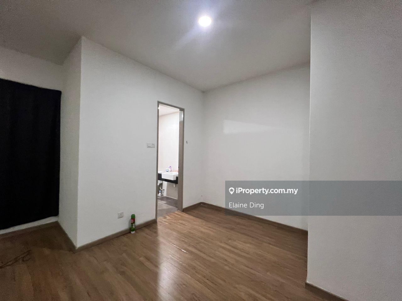 Rumah Berangkai 2 Tingkat untuk Disewa di Taman Semanja, Kajang oleh Elaine Ding - iProperty.com.my