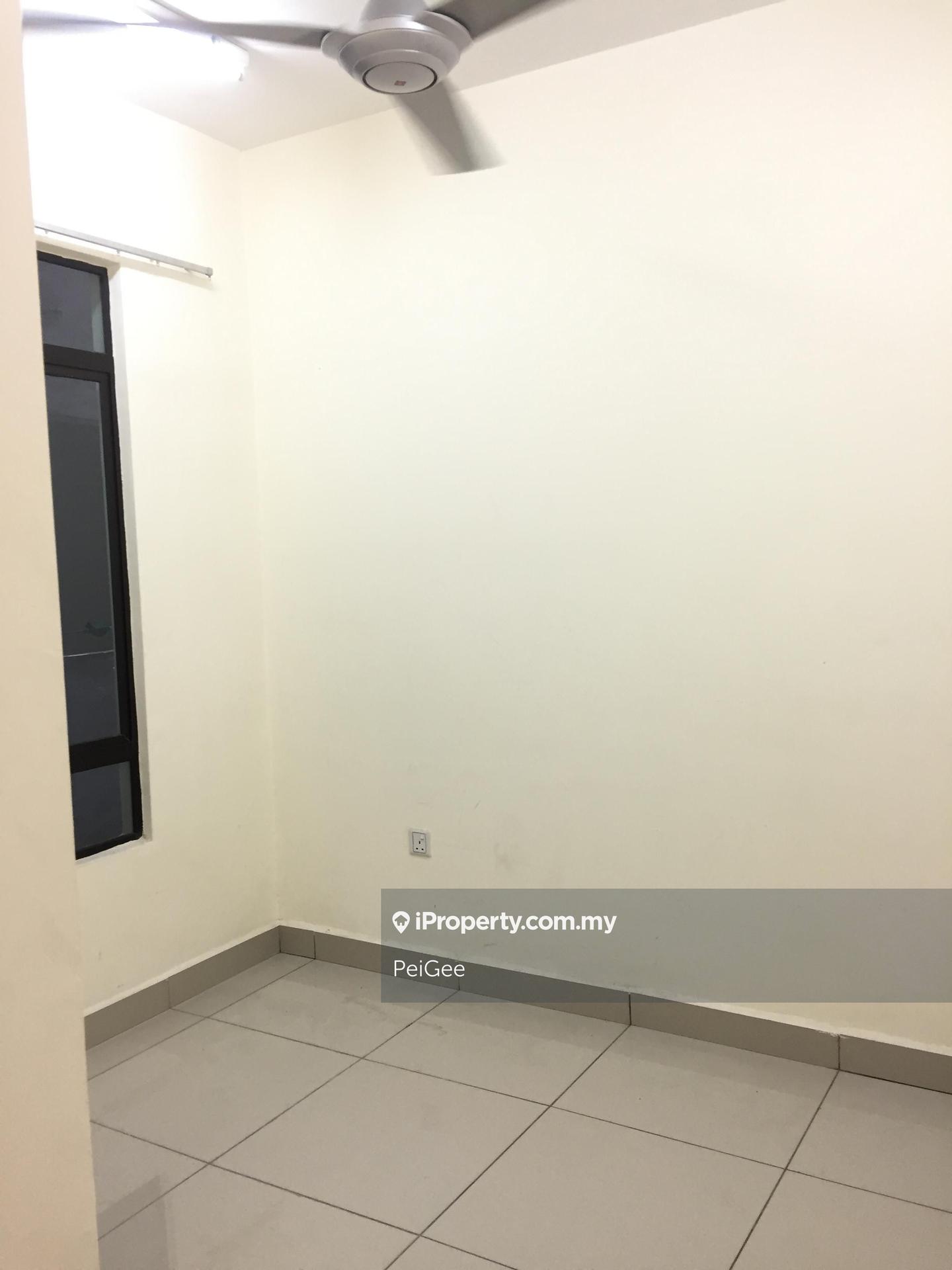 Kondominium untuk Dijual di One Damansara oleh PeiGee - iProperty.com.my