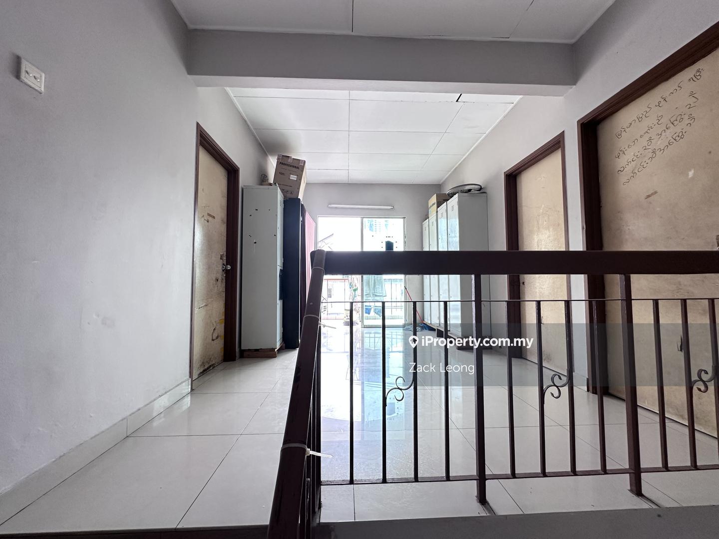 2-storey Terraced House for Sale in Puchong Utama (Seksyen 1), Puchong by Zack Leong - iProperty.com.my