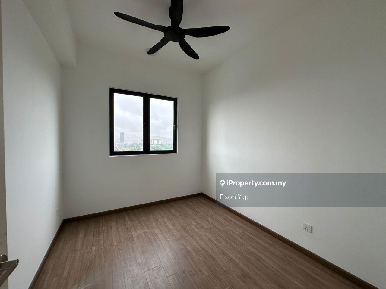 Service Residence for Sale in Residensi Ava @ Kiara Bay by Elson Yap - iProperty.com.my