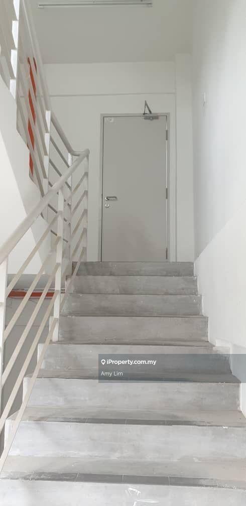 Banglo Komersial untuk Disewa di Taman Perindustrian Putra Puchong, Puchong oleh Amy Lim - iProperty.com.my