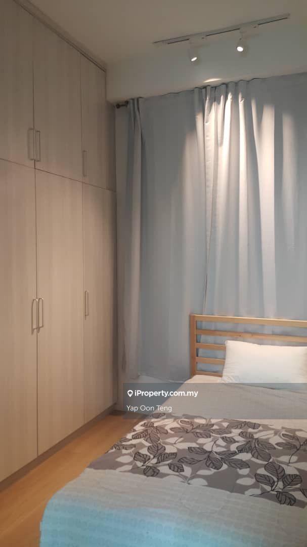 Condominium for Sale in The Treez Jalil Residen by Yap Oon Teng - iProperty.com.my