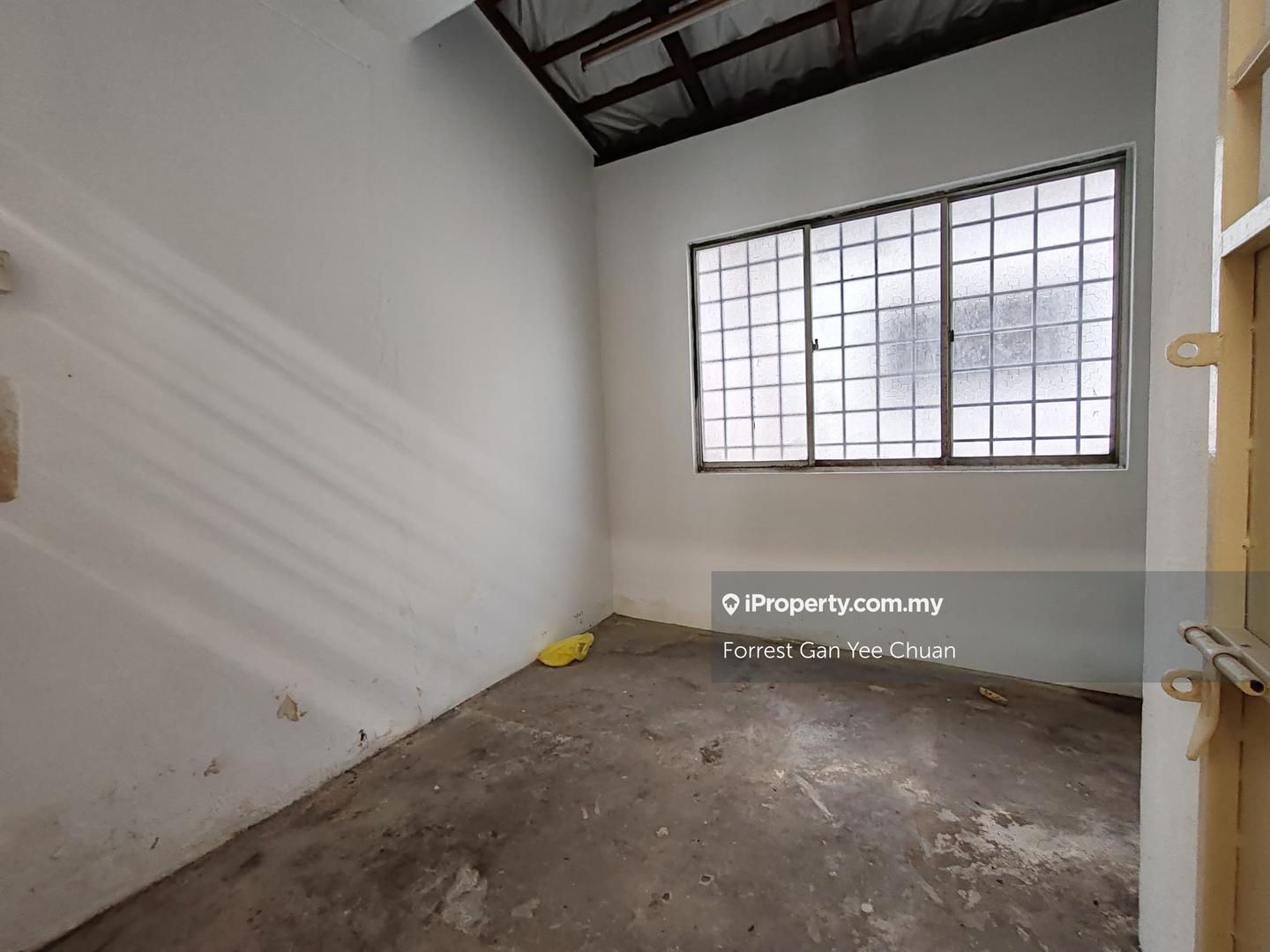 Rumah Berangkai 2 Tingkat untuk Dijual di Bandar Bukit Tinggi, Klang oleh Forrest Gan Yee Chuan - iProperty.com.my