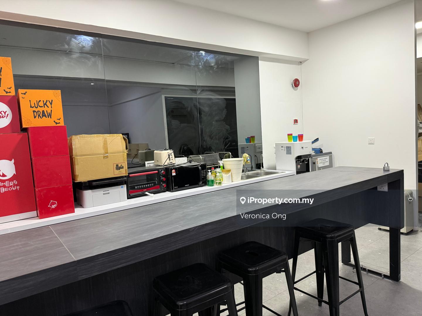 Office for Rent in Dataran Prima, Petaling Jaya by Veronica Ong - iProperty.com.my