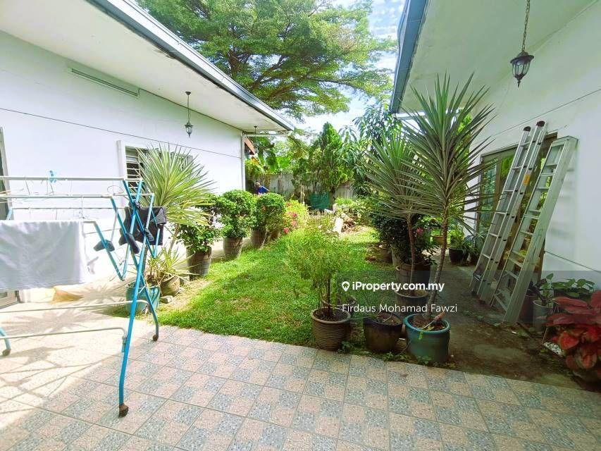 2-storey Terraced House for Sale in Bandar Puncak Alam, Puncak Alam by Firdaus Mohamad Fawzi - iProperty.com.my