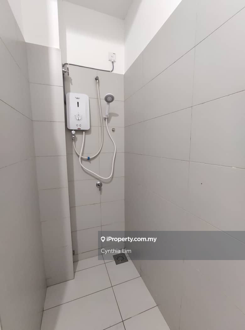 2-storey Terraced House for Rent in Austin Crest, Johor Bahru by Cynthia Lim - iProperty.com.my