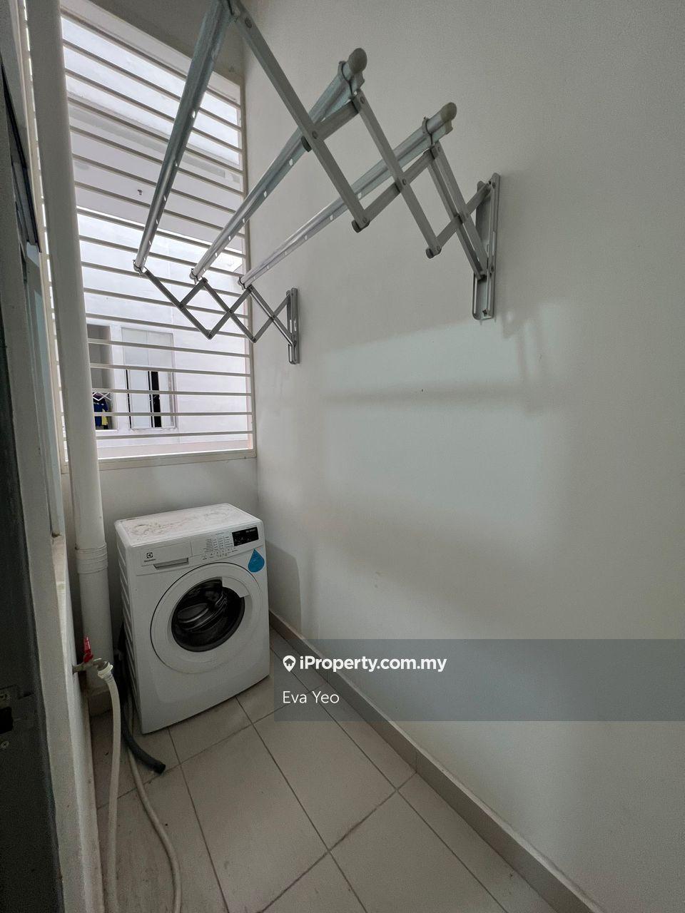 Service Residence for Sale in Manhattan by Eva Yeo - iProperty.com.my