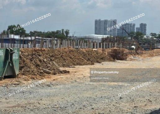 Shop for Sale in Nilai Impian, Nilai by Queenie Hwa - iProperty.com.my