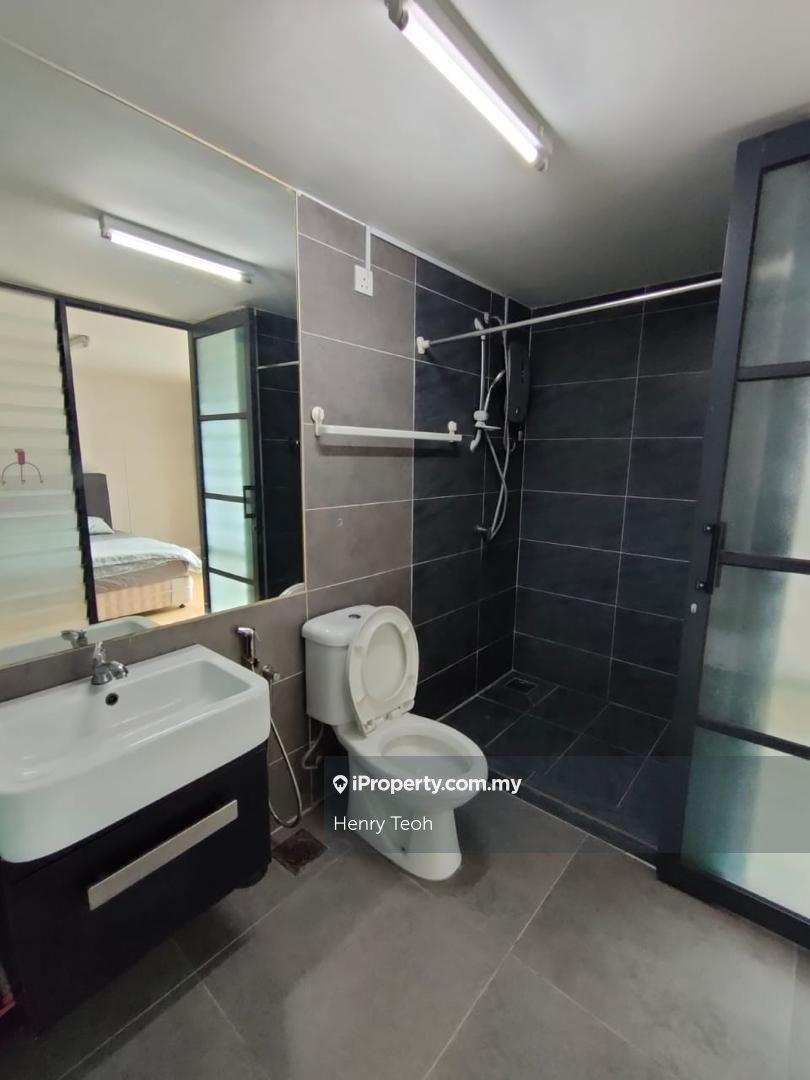 Service Residence for Rent in Empire Damansara by Henry Teoh - iProperty.com.my