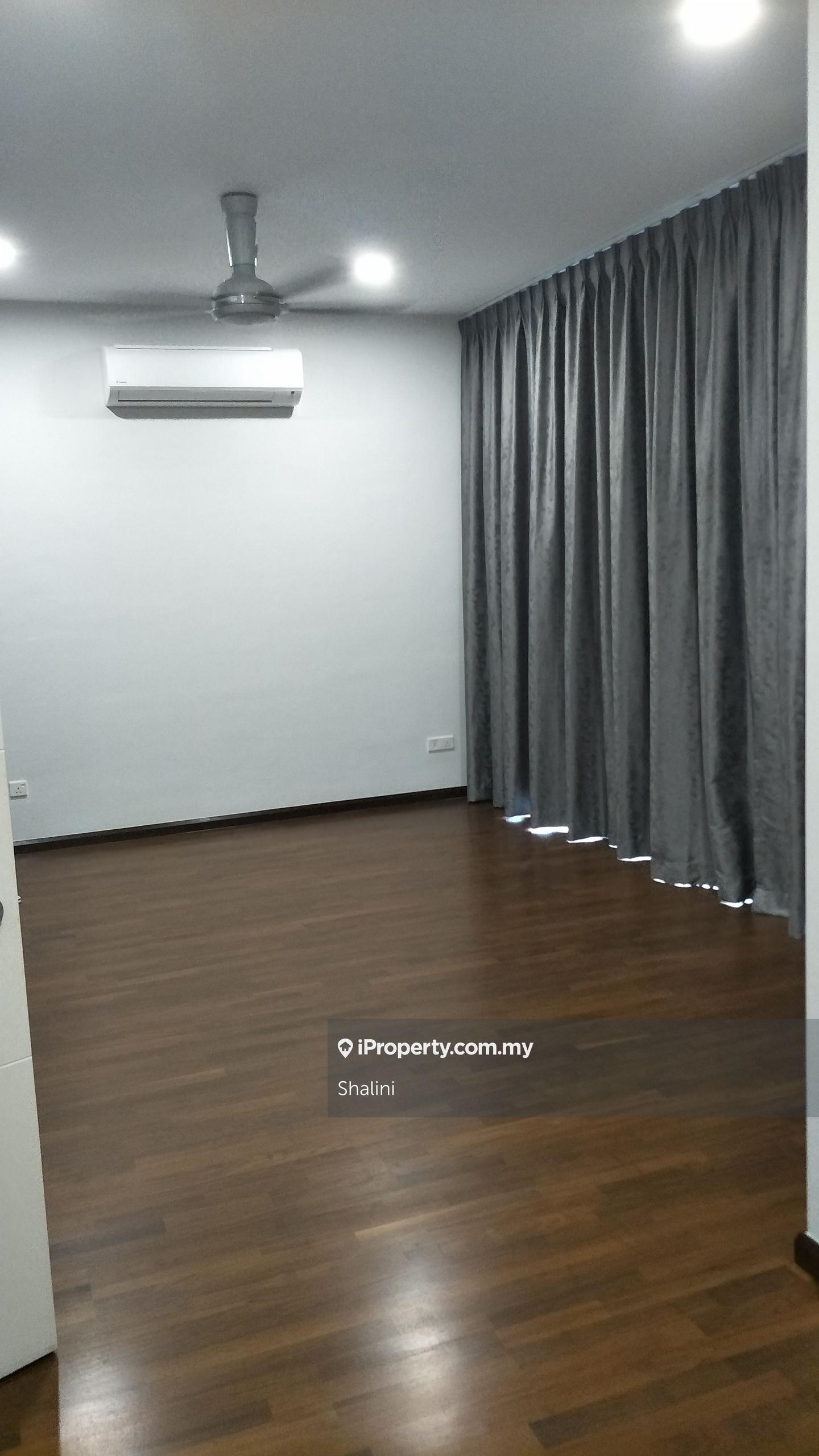 Rumah Berkembar untuk Dijual di Saujana Impian, Kajang oleh Shalini - iProperty.com.my