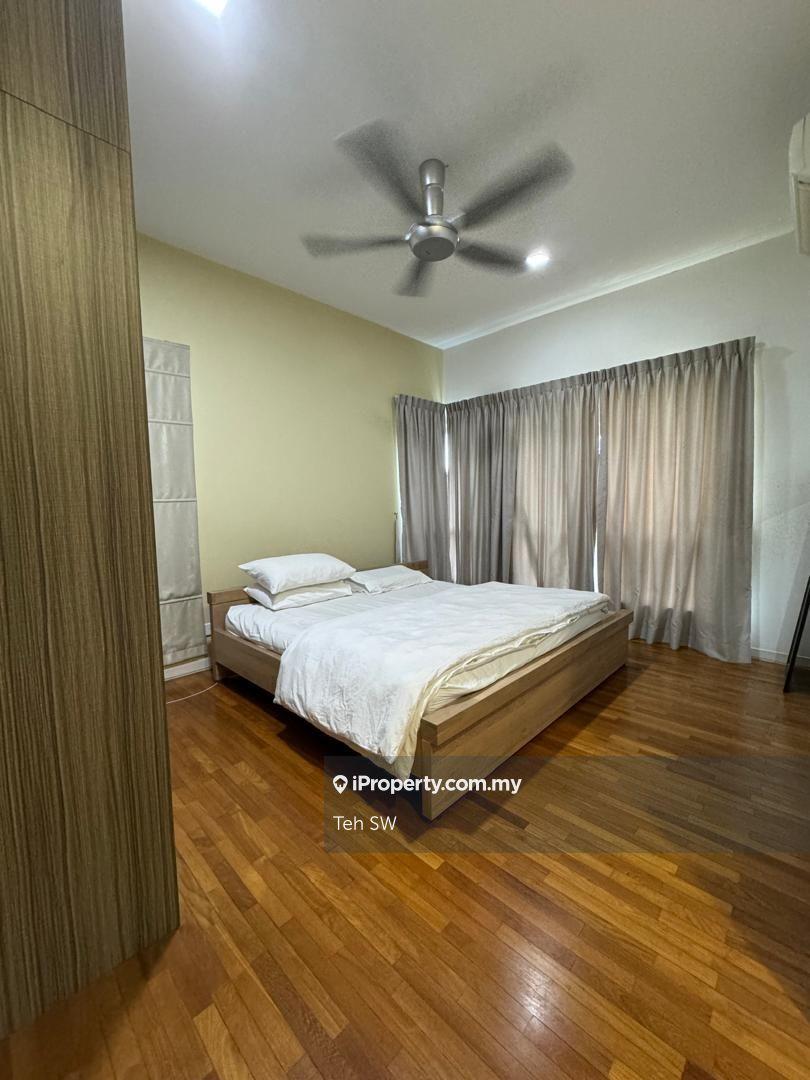 Bungalow House for Sale in Jade Hills, Kajang by Teh SW - iProperty.com.my