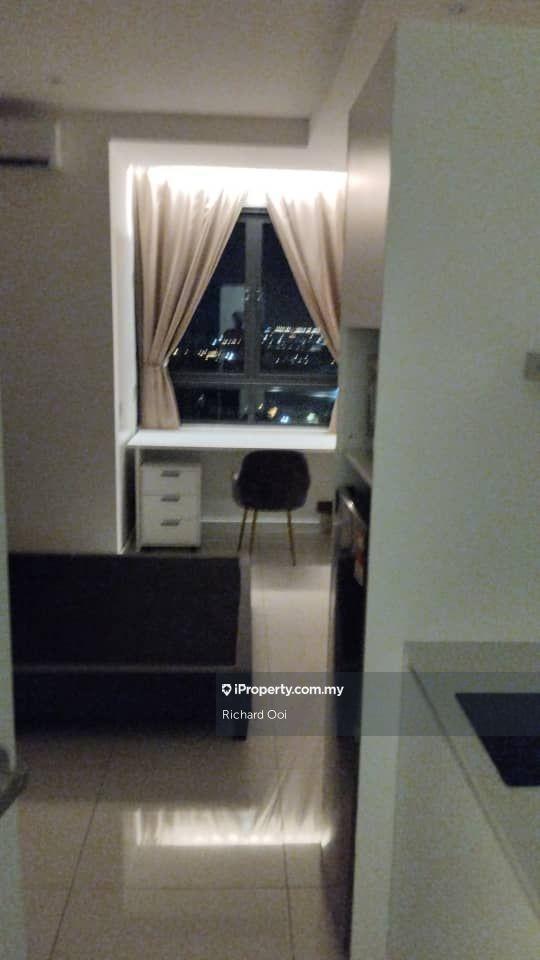 Residensi Servis untuk Disewa di Horizon Suites oleh Richard Ooi - iProperty.com.my