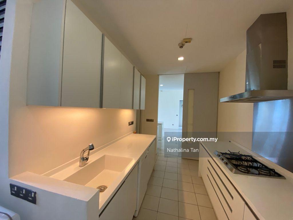 Condominium for Sale in Park Seven by Nathalina Tan - iProperty.com.my