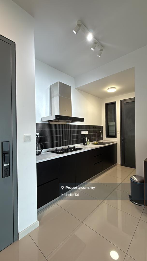 Service Residence for Sale in Sunway Serene by Michelle Tai - iProperty.com.my