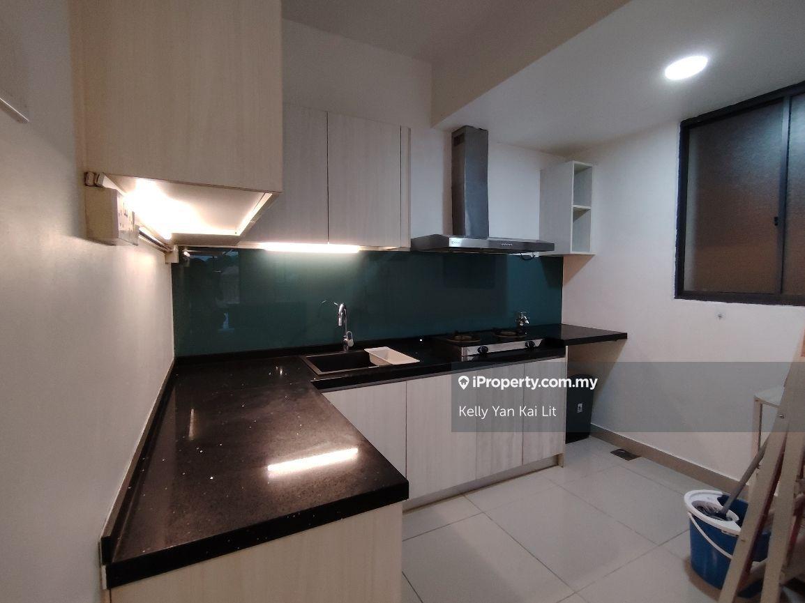 Kondominium untuk Dijual di Sutera Pines oleh Kelly Yan Kai Lit - iProperty.com.my