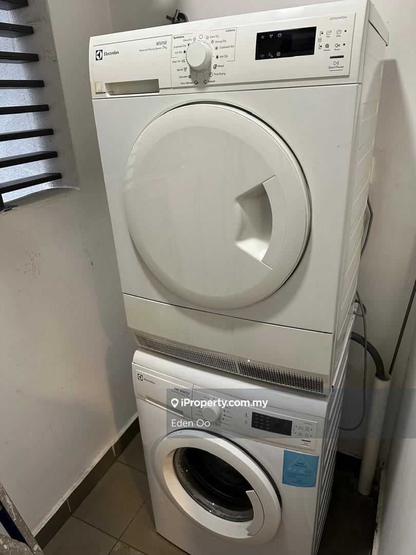 Service Residence for Rent in Utropolis Suites 1 by Eden Oo - iProperty.com.my