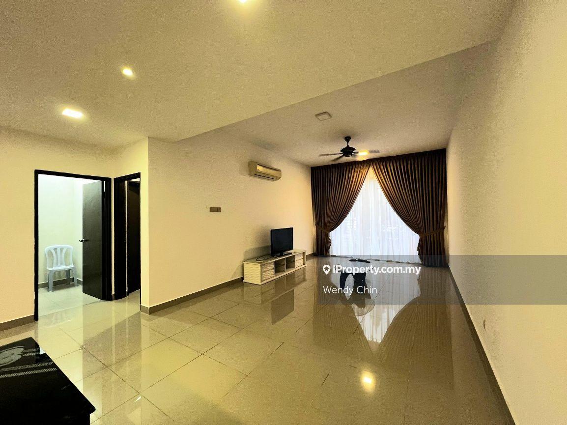 Townhouse for Sale in Taman Tasik Prima, Puchong by Wendy Chin - iProperty.com.my