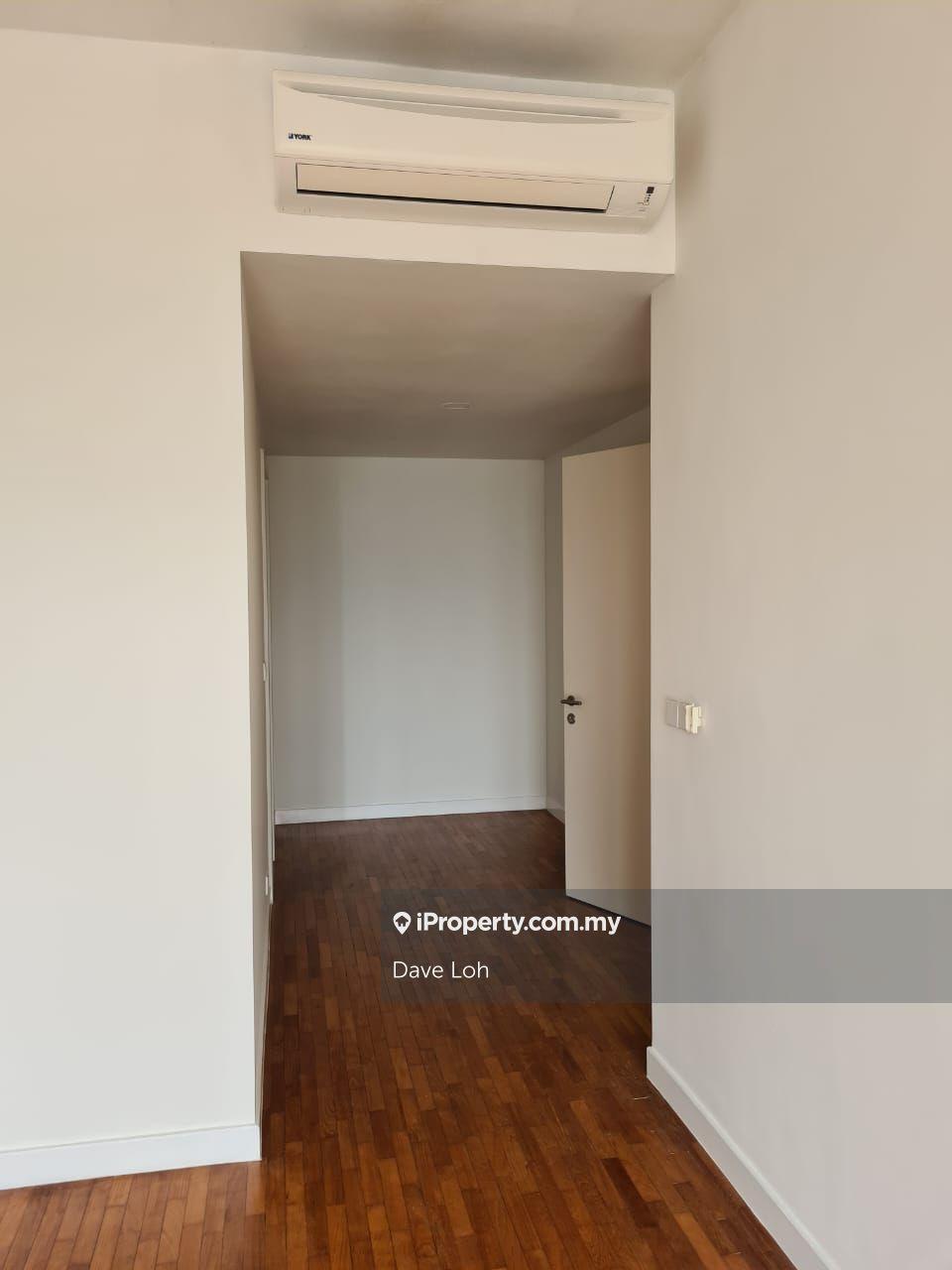 Service Residence for Rent in G Residence by Dave Loh - iProperty.com.my