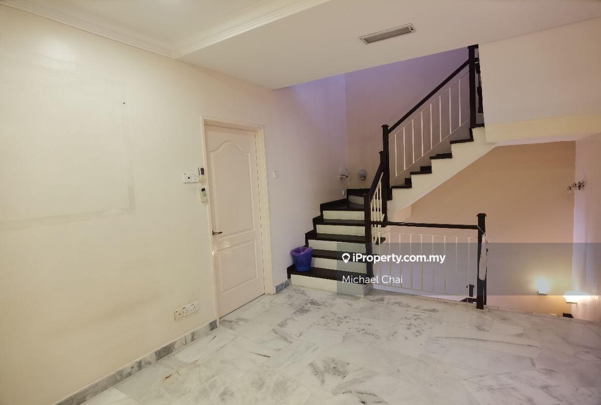 Rumah Berangkai 2.5 Tingkat untuk Dijual di Taman Puchong Impian, Puchong oleh Michael Chai - iProperty.com.my
