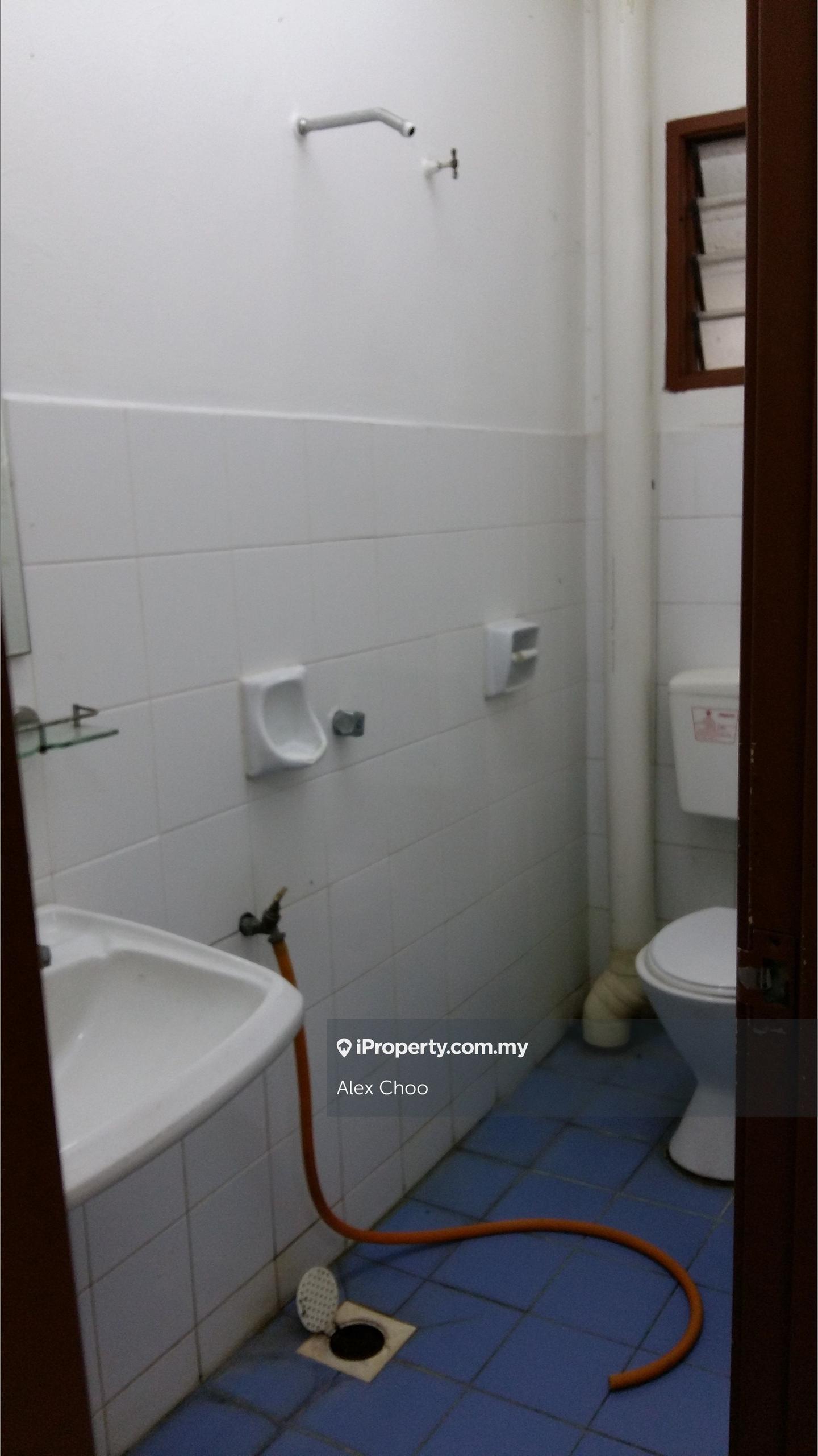2-storey Terraced House for Sale in Taman Puncak Jalil, Seri Kembangan by Alex Choo - iProperty.com.my