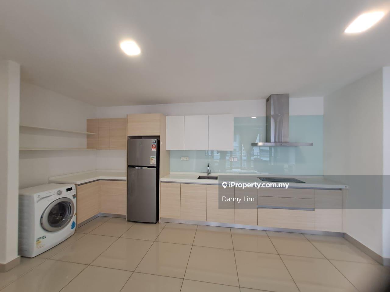 Service Residence for Rent in Utropolis Urbano by Danny Lim - iProperty.com.my