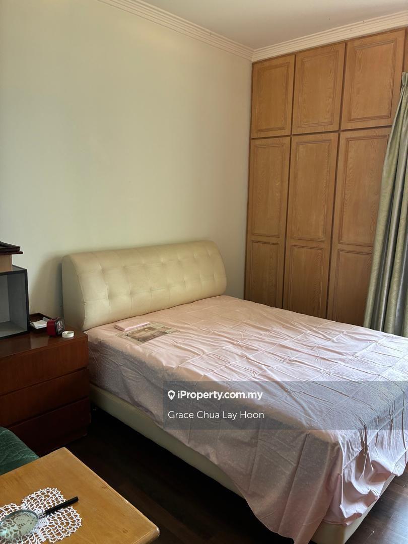 Condominium for Sale in Sri Penaga by Grace Chua Lay Hoon - iProperty.com.my