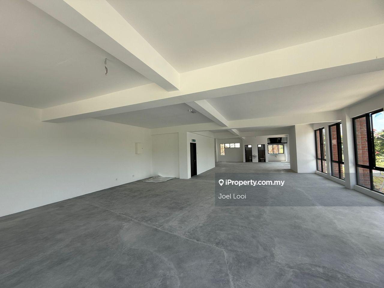 Kedai untuk Dijual di Taman Seri Austin, Tebrau oleh Joel Looi - iProperty.com.my