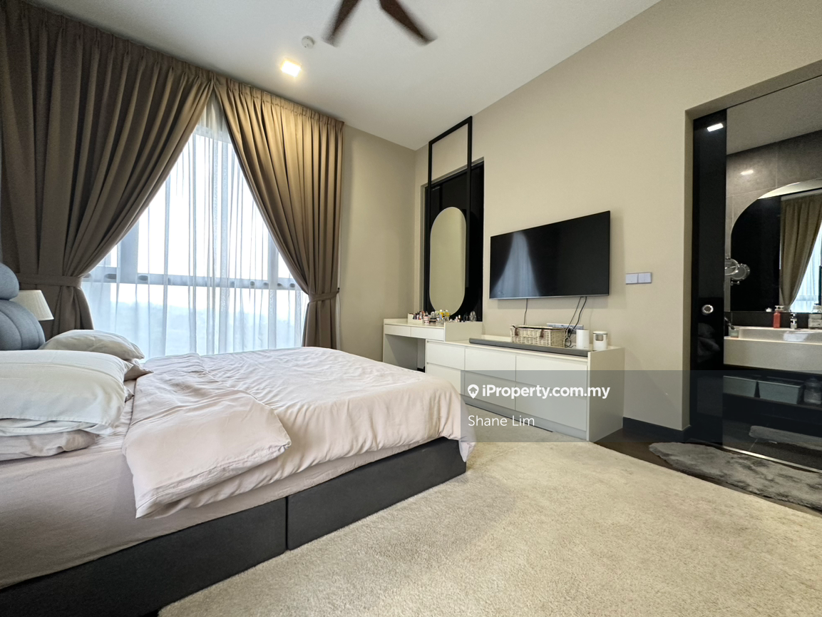 Condominium for Rent in The Estate by Shane Lim - iProperty.com.my