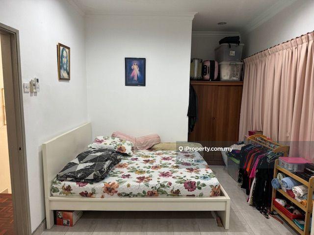 2-storey Terraced House for Sale in JALAN SS 18, SUBANG JAYA, SELANGOR., Subang Jaya by Anand - iProperty.com.my